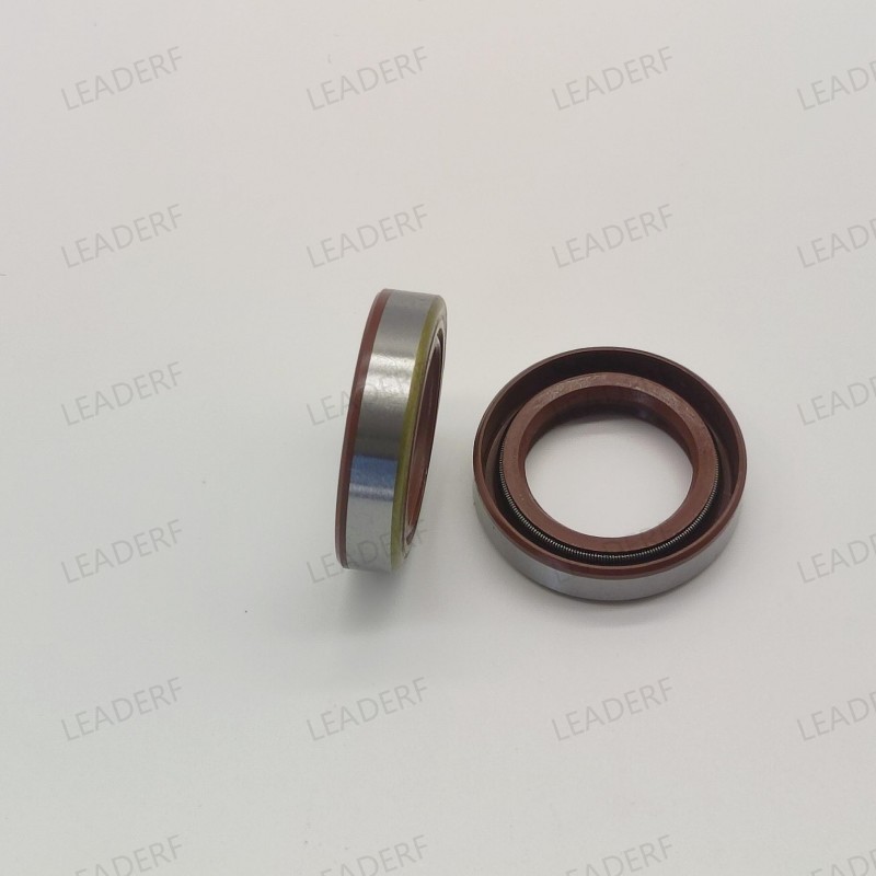 VE shaft seal ring 096039-0040 metal gasket