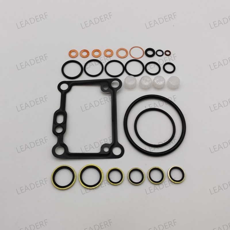 Yanmar X6 repair kits����X6������