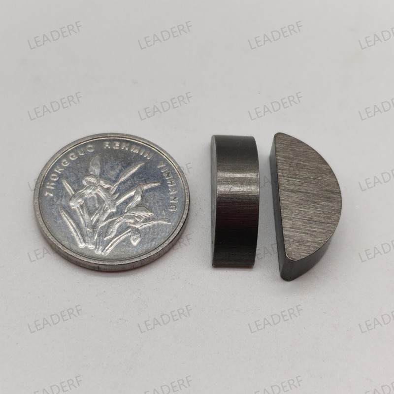 woodruff key 1900023011  1 900 023 011