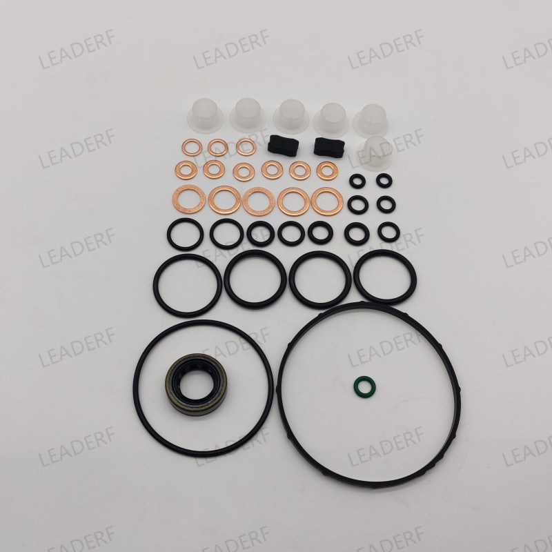 800637 repair kits VE pump EP/VE 20*31*7