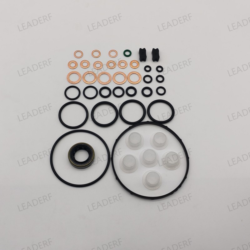 800636 EP/VE 20*30*7 VE pump repair kits