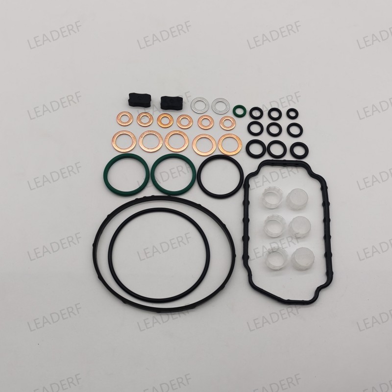 1467010059  800726VE pump repair kits 