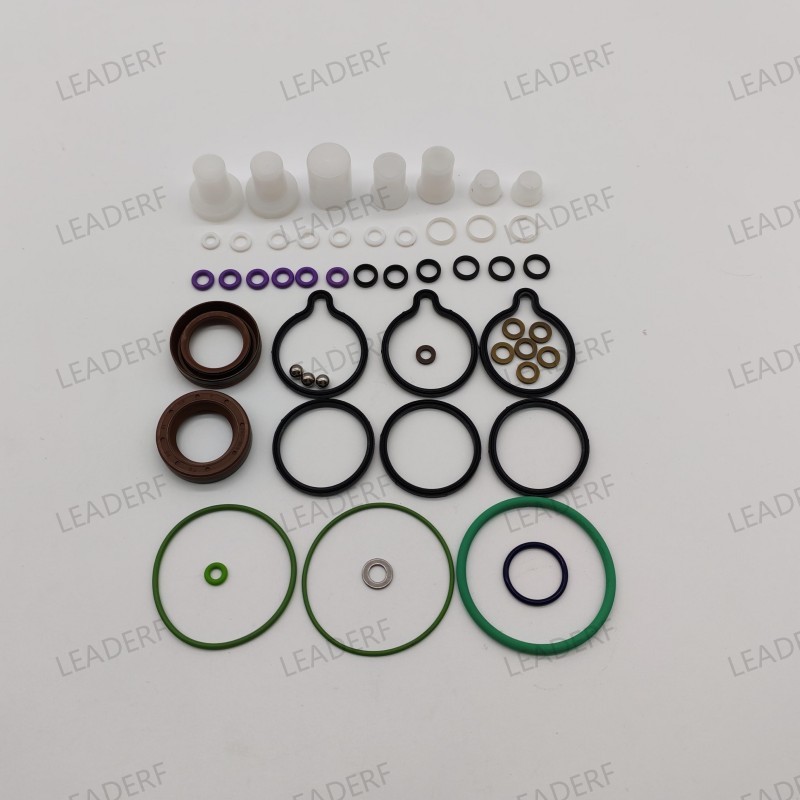 CP1 repair kits for IVECO.DAILY