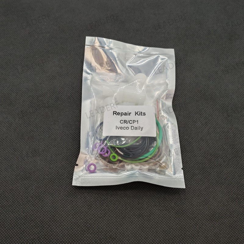 CP1 repair kits for IVECO.DAILY