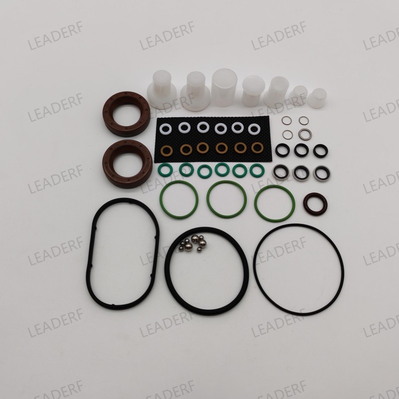 CP1H-4DC������  CR/CP1H3/R85/10-7895S