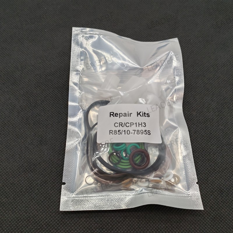 CP1H-4DC������  CR/CP1H3/R85/10-7895S