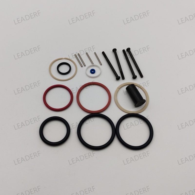 Caterpillar C7C9-2 ������