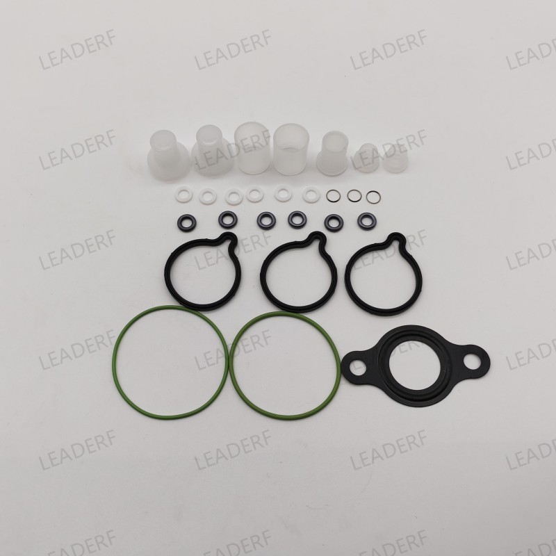 F01M100275(F01M101454) CP1K/S repair kits for CR pump