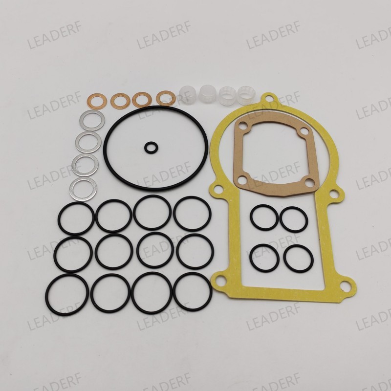 PM100003 pump governor repair kits