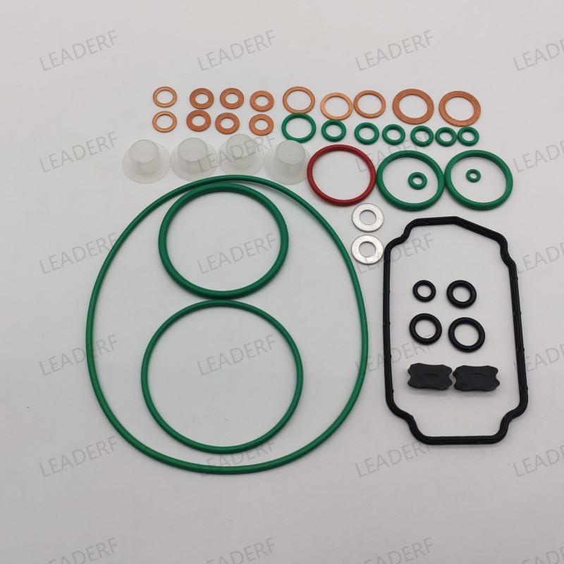 Isuzu VE pump repair kit-2