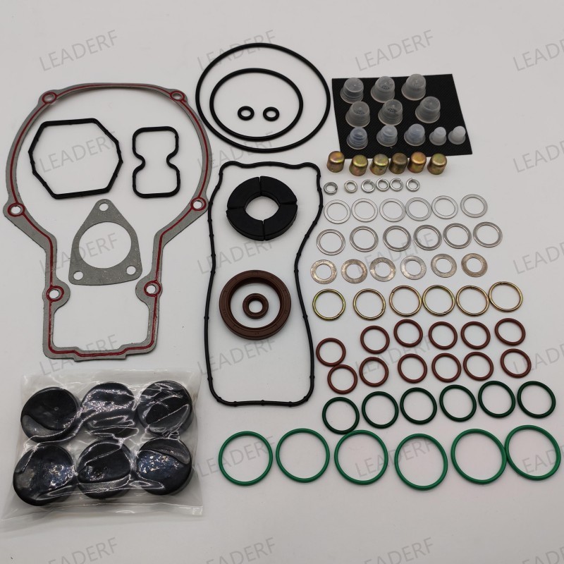 P8500 Pump repair kits 