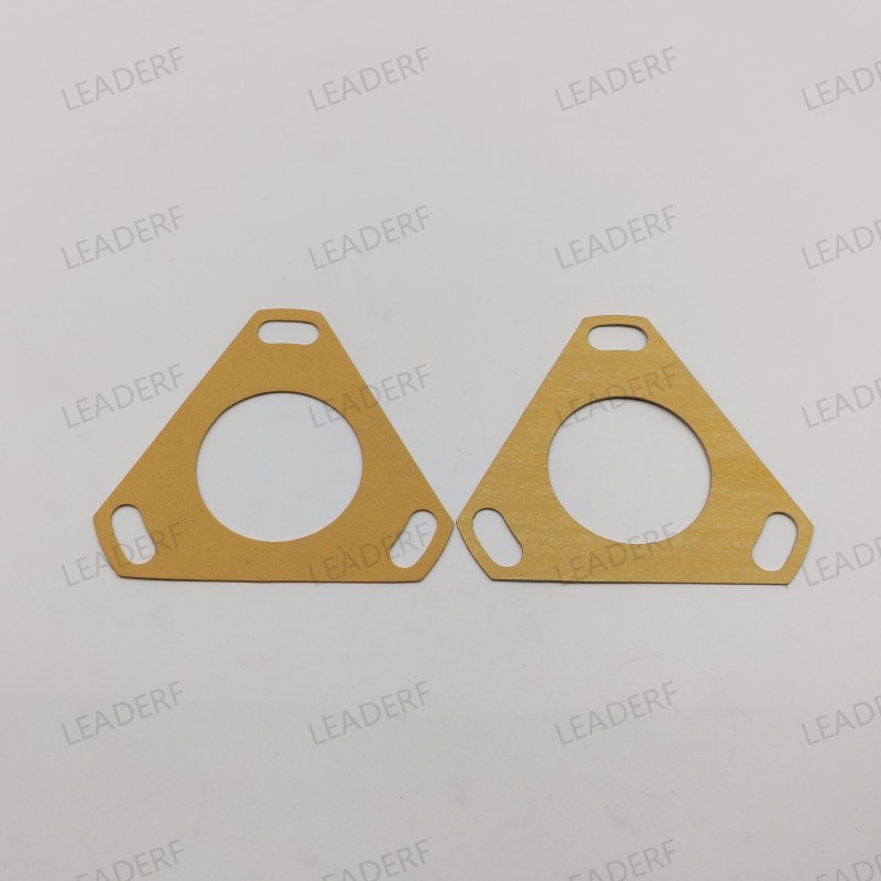 DPA pump paper gasket 7180-455