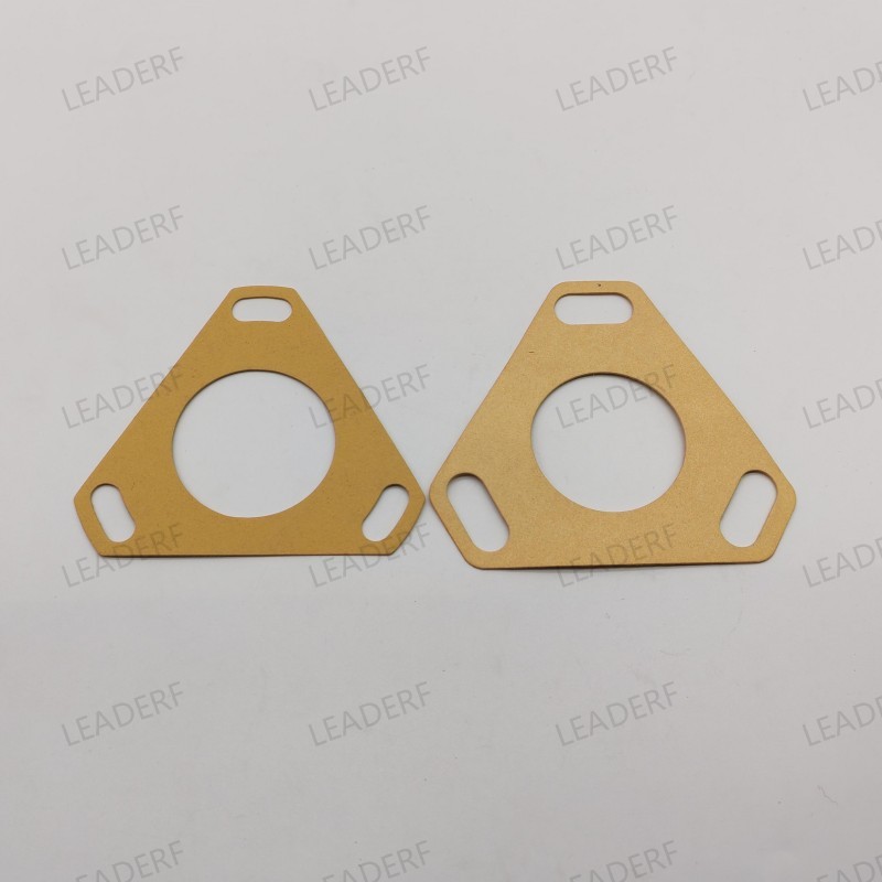 DPA pump paper gasket 7180-455