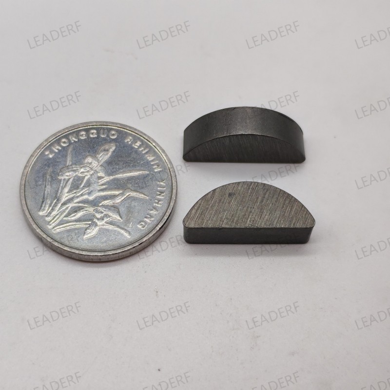 1900023008 cam wedge shaft key