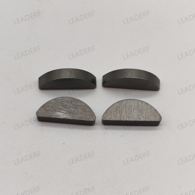 Moon Shaft Key 1900023007