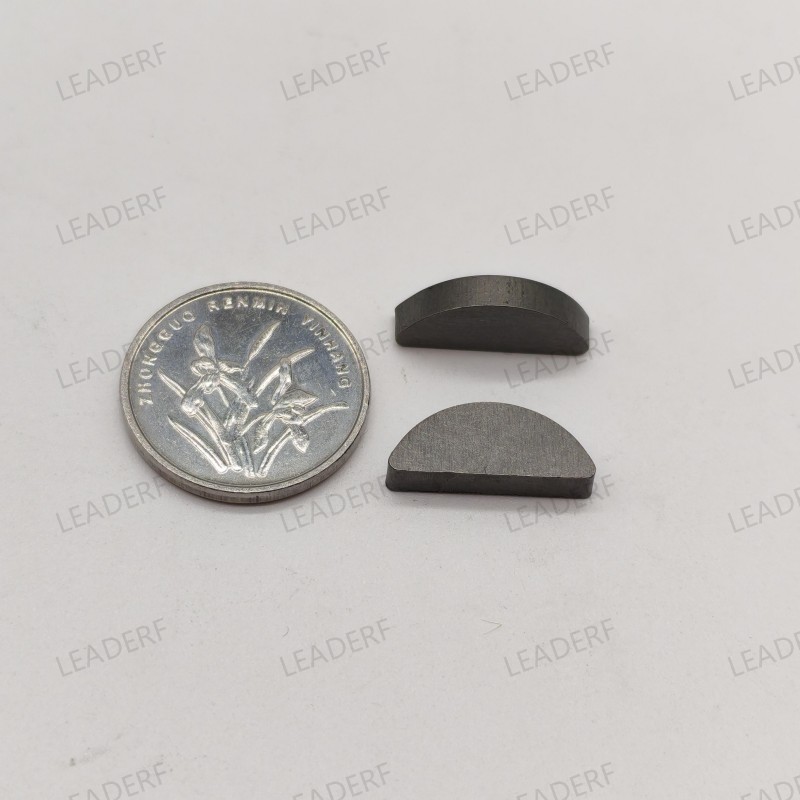 Moon Shaft Key 1900023007