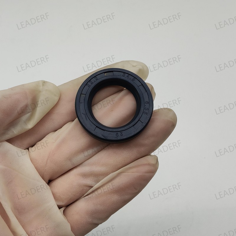 Delphi CAV shaft seal 21-35-6  5393-252R