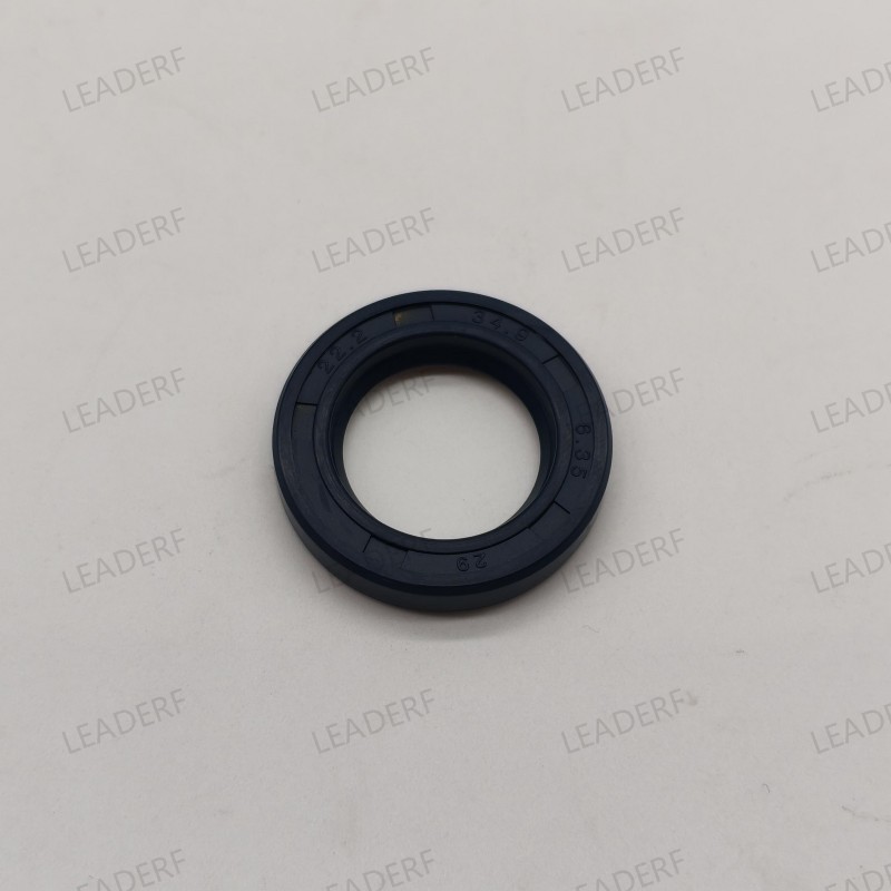 Delphi CAV shaft seal 21-35-6  5393-252R