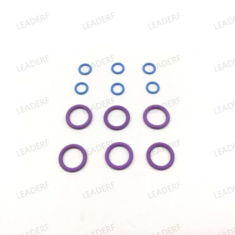 Dongfeng Tianlong Injectior repair kits