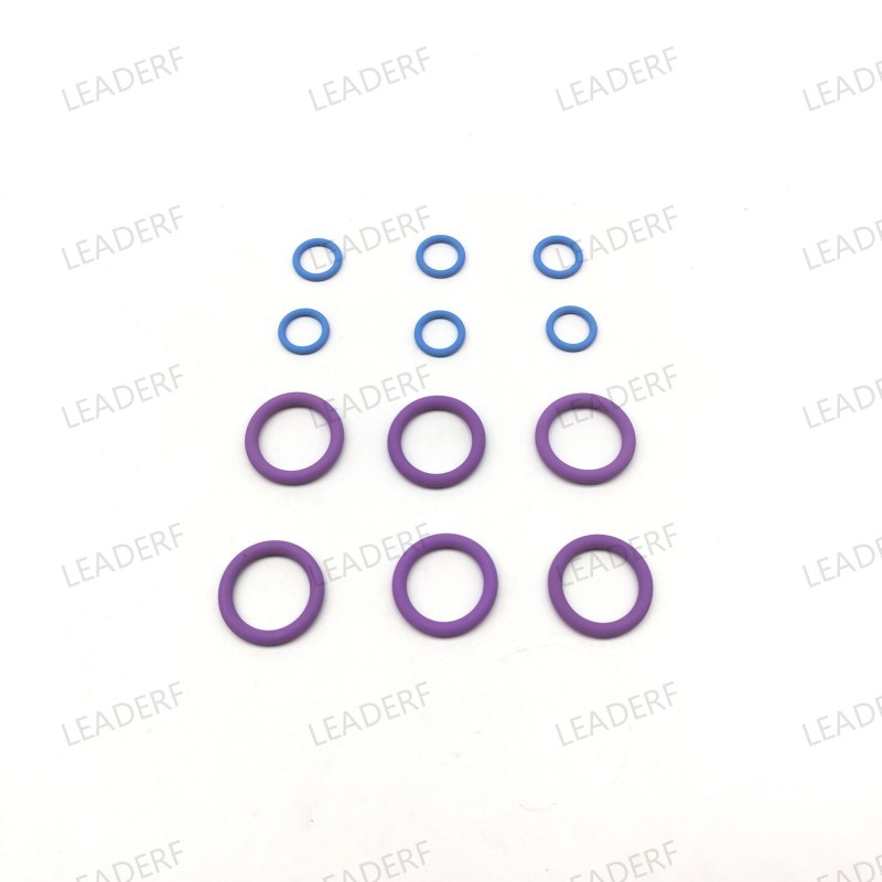 Dongfeng Tianlong Injectior repair kits