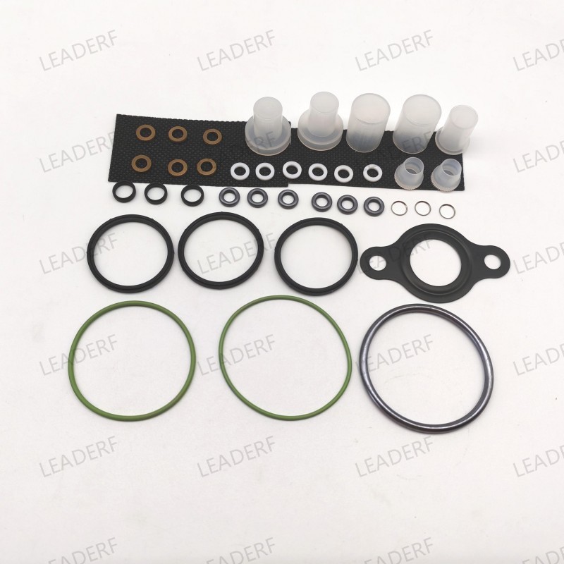 Common rail repair kit F00M101456
