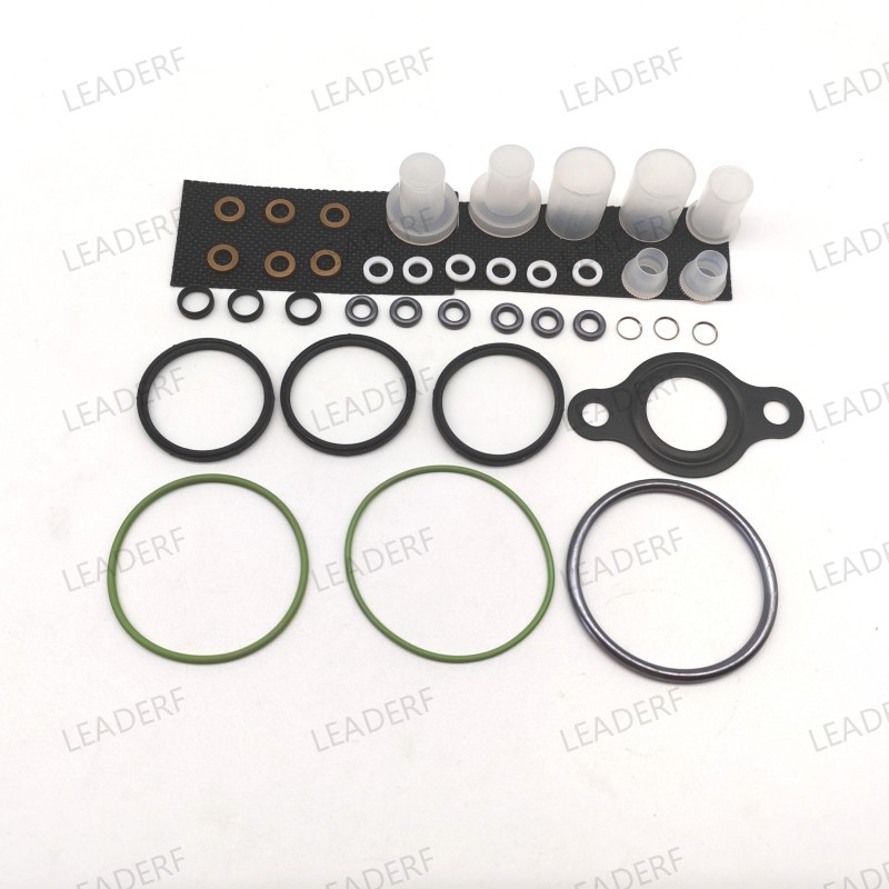 Common rail repair kit F00M101456