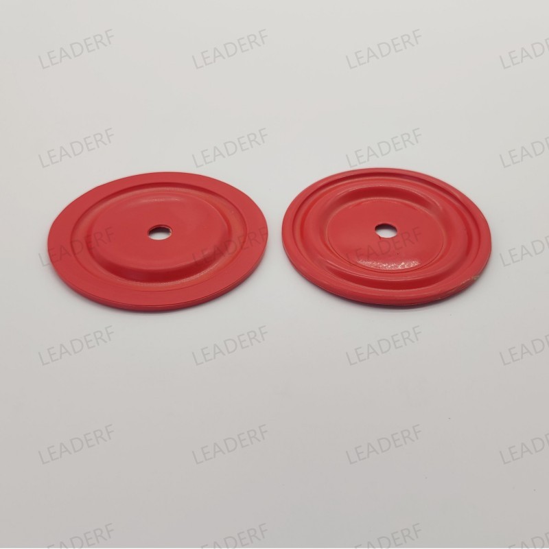  P7100 diaphragm 2420503019