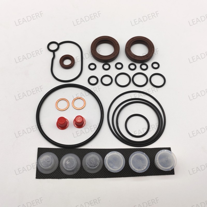 CP3-CRCP3(F00N201976)kits