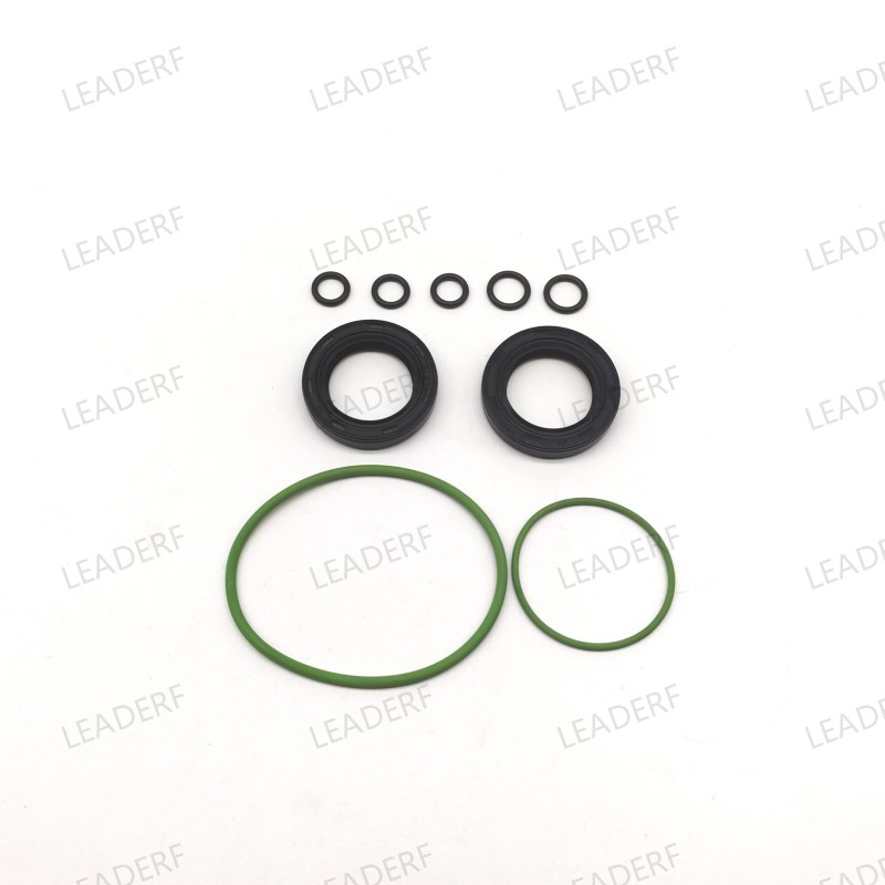  Foton Auman Cummins ISG ENGINE common rail pump 4327066 repair kits
