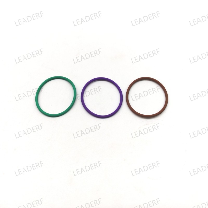 Shantui 360 Cummins NT855 injector 4914537 repair kits