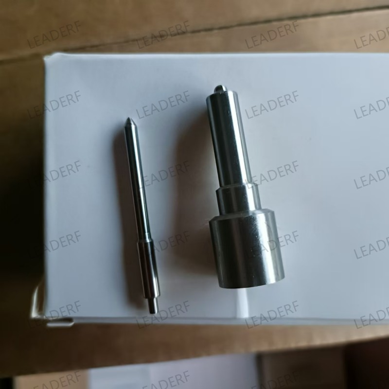 Injector nozzle 0433171797(p1264)