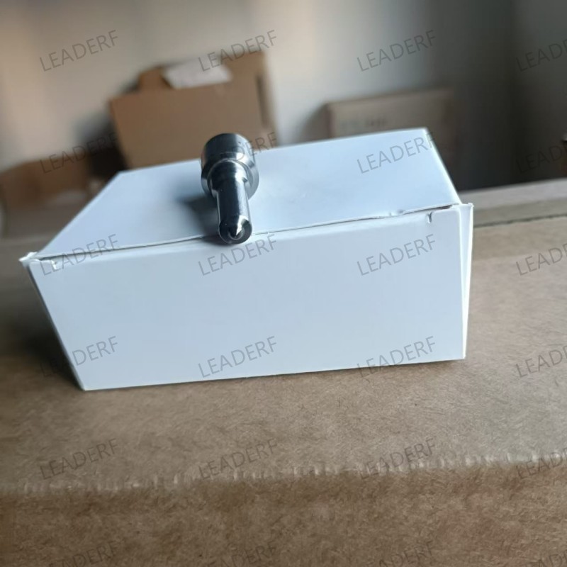 Injector nozzle 0433171797(p1264)