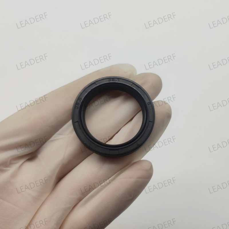 Delphi CAV shaft seal 5393-252U
