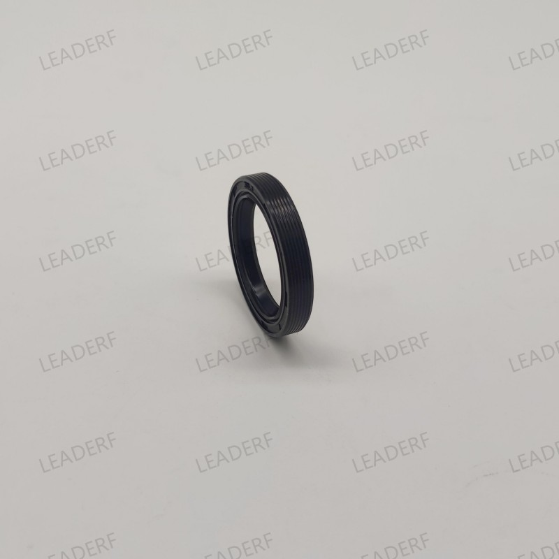 Delphi CAV shaft seal 5393-252U