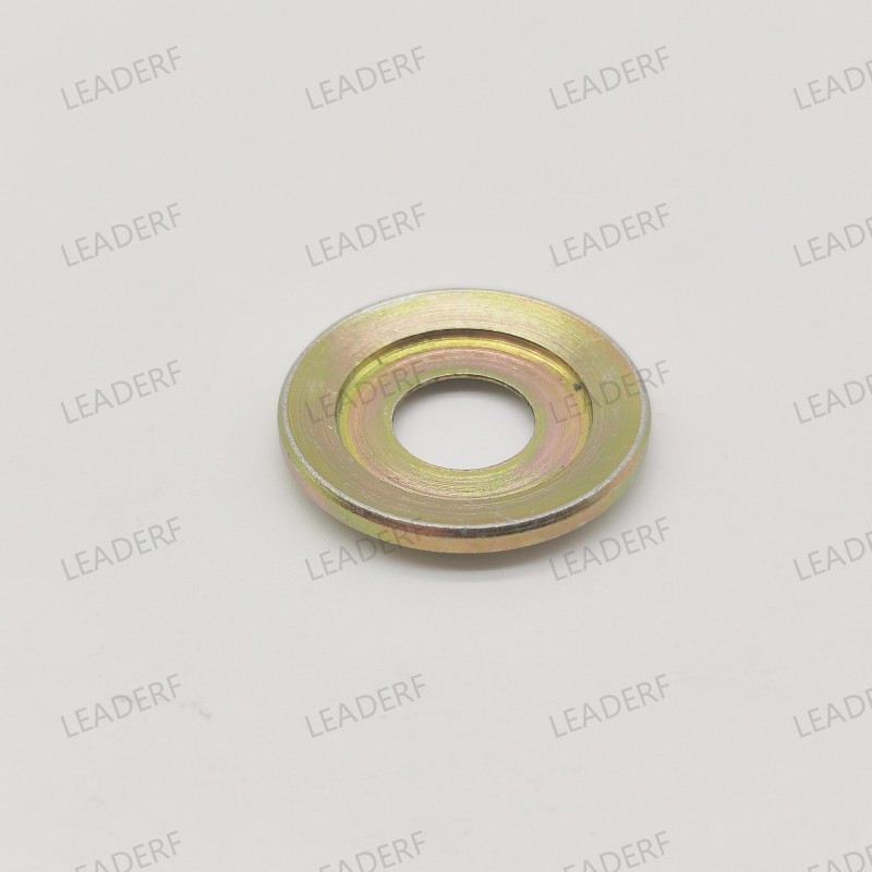Mercedec Benz injector nozzle seal 6010170060,2340501011