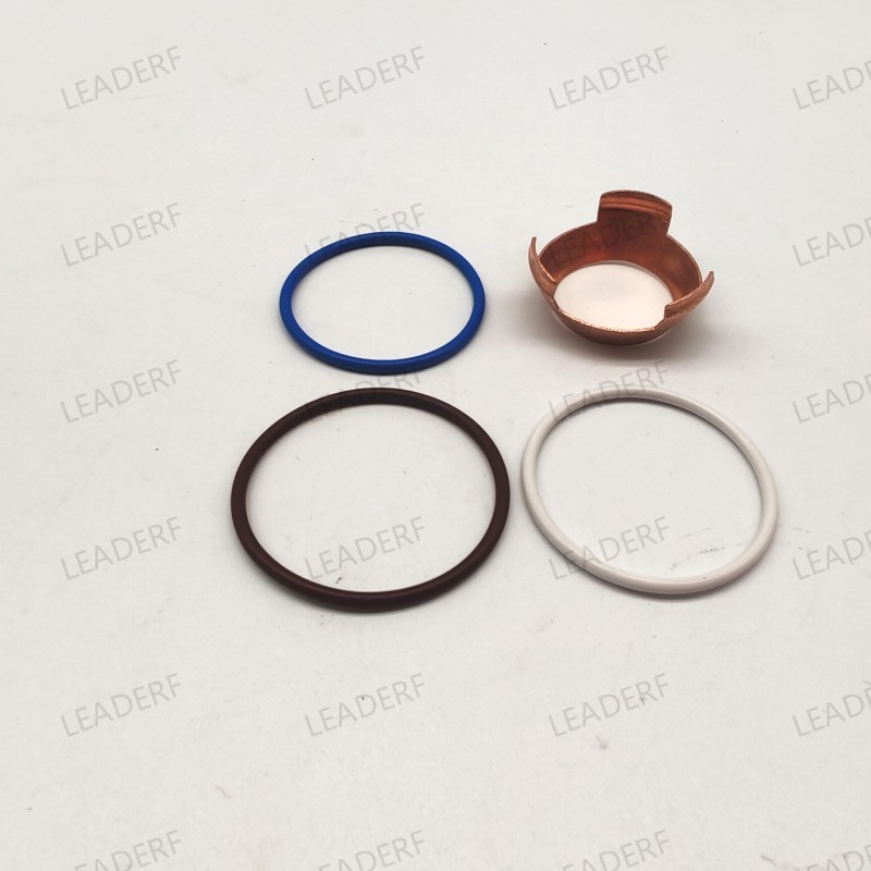 Cummins PT injector NT855