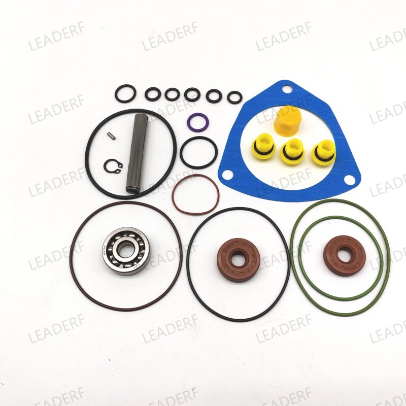 Caterpillar 320D pump repair kit