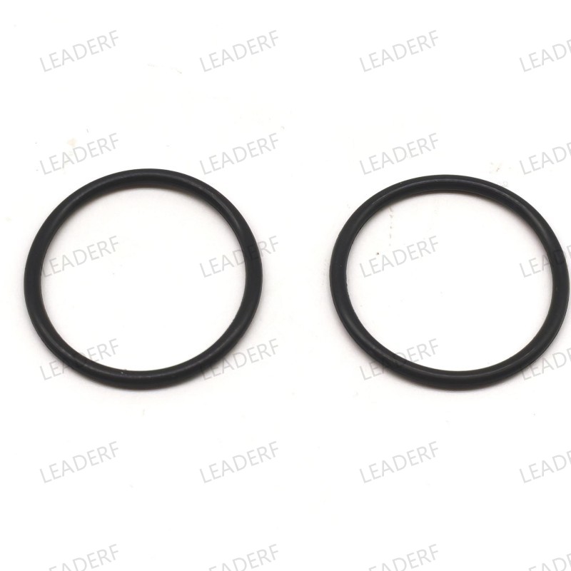 Caterpillar 320D solenoid  valve o ring kits