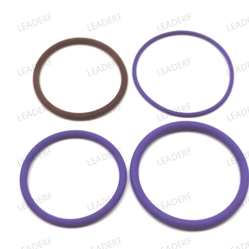 Volvo injector PDE90 repair kit 276948,142661,21260987