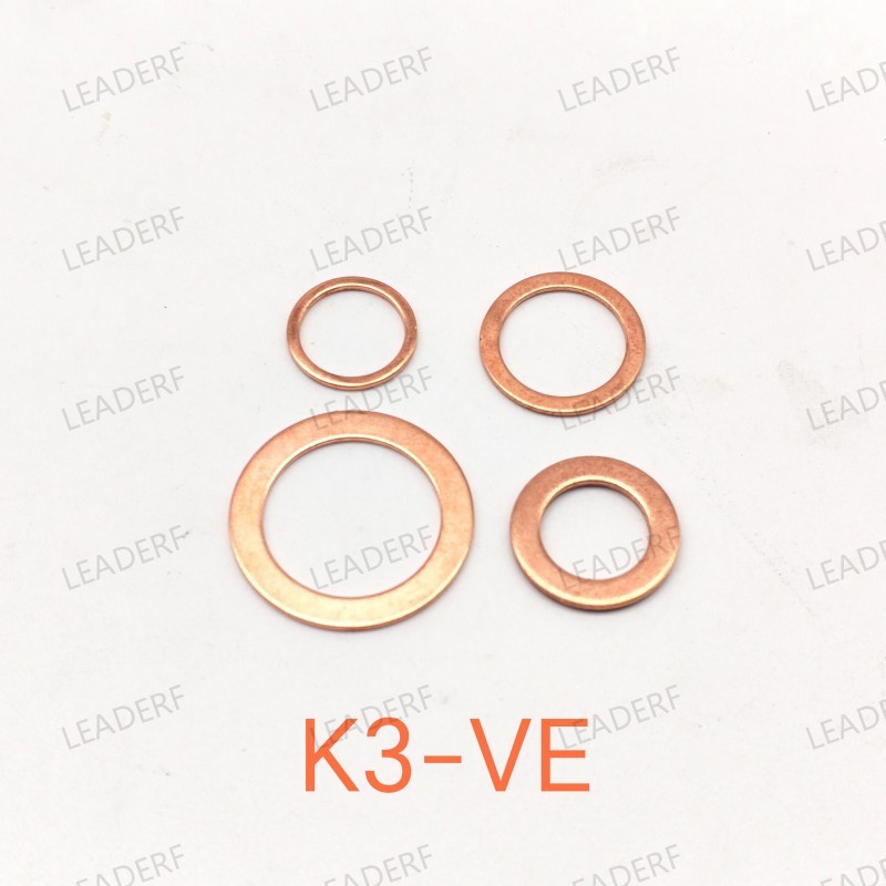 Toyota  K3-VE engine small repair kit