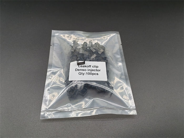 Injector Clip for Denso Injector