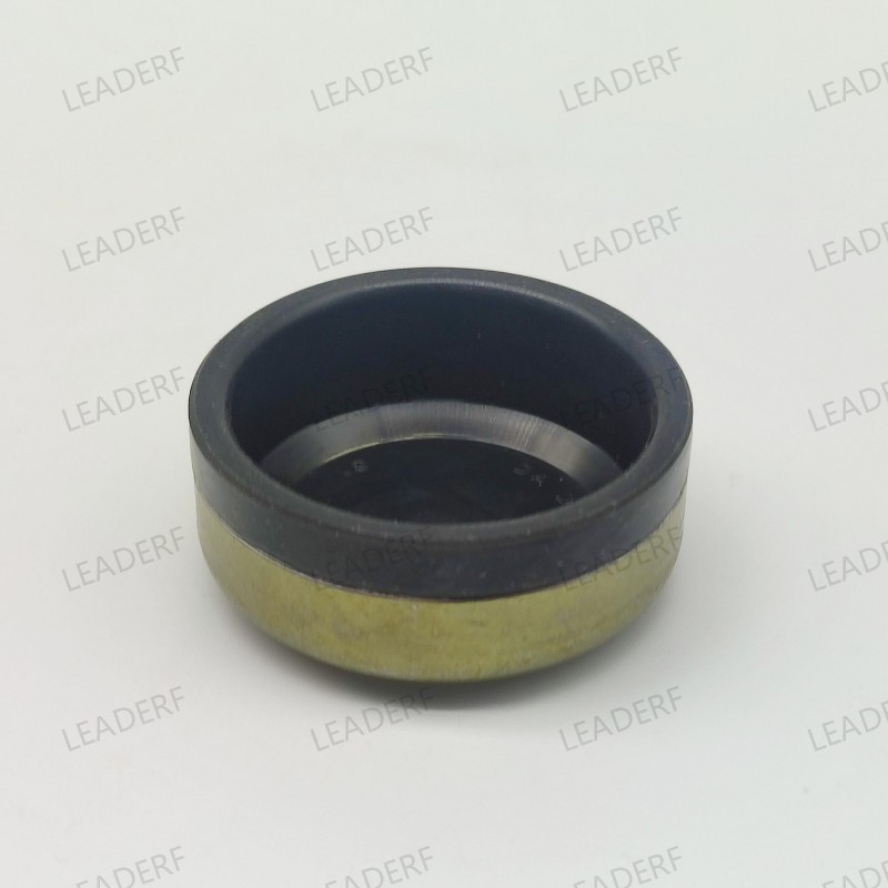 Big  rubber plug for P7100 8500 pump