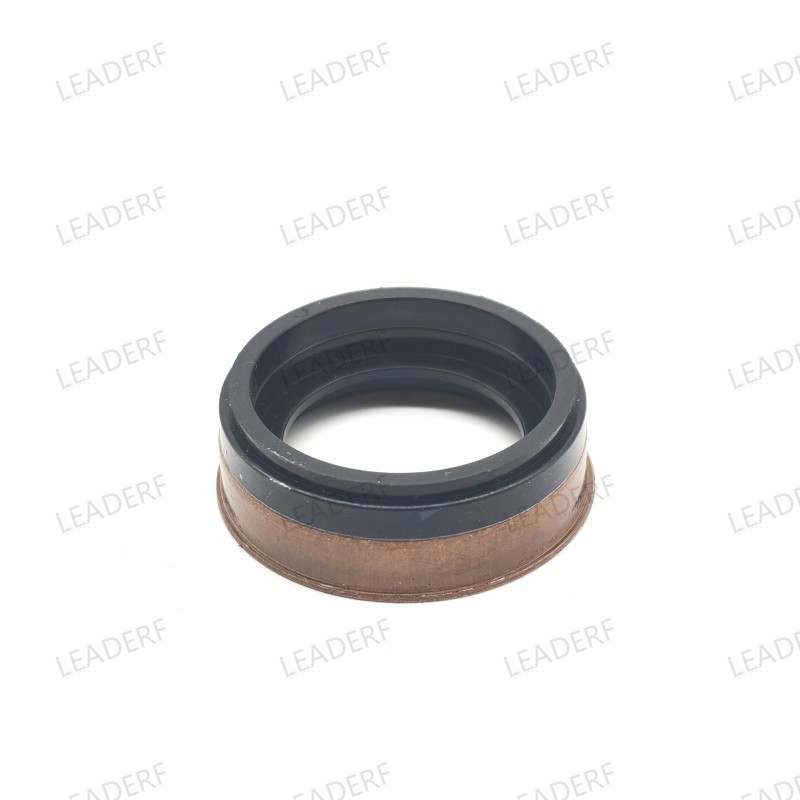 Mazda BT 50 injector Oil Seal  WE01-10-508B