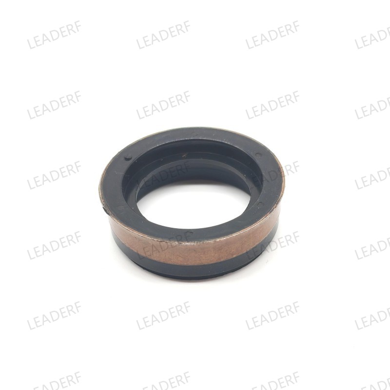 Mazda BT 50 injector Oil Seal  WE01-10-508B