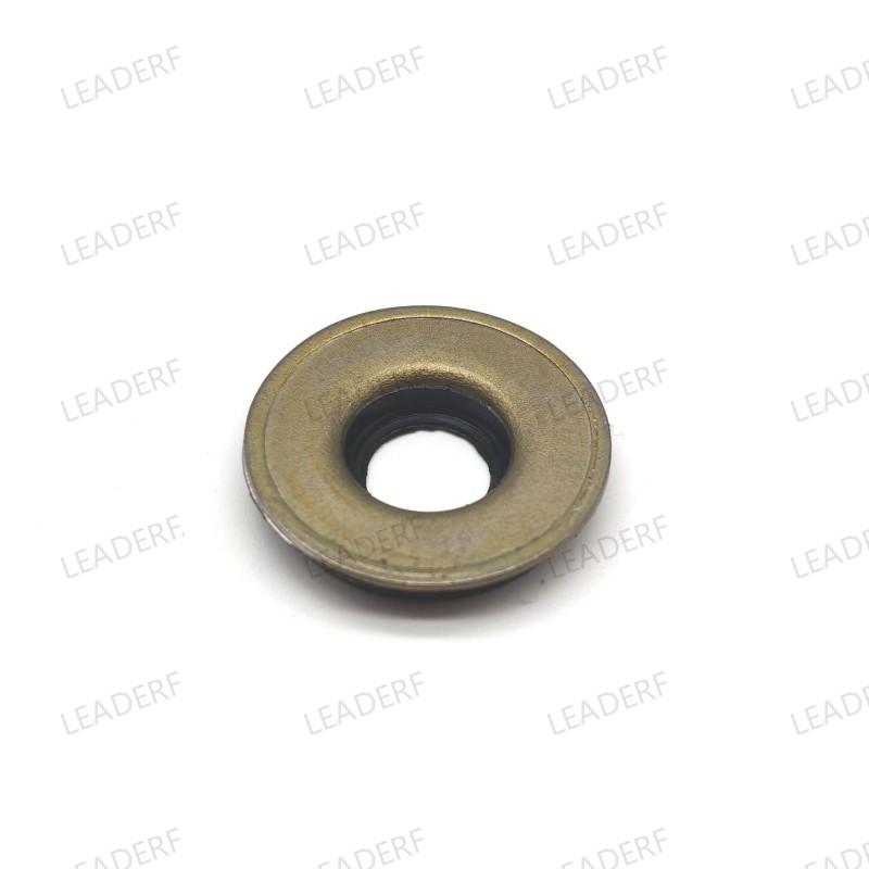 Mazda Oil Seal  WE01-13-R79B
