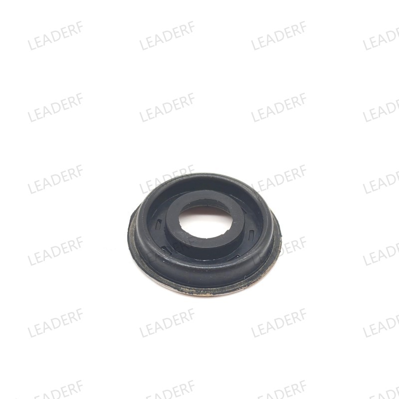 Mazda Oil Seal  WE01-13-R79B