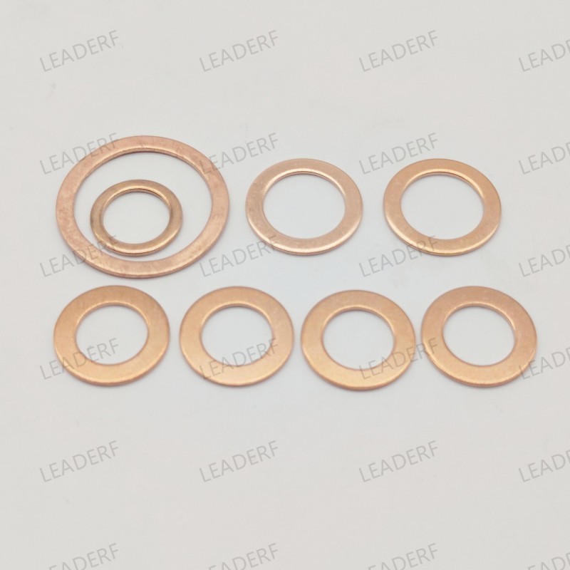 Mitsubishi S4Q2 repair kit