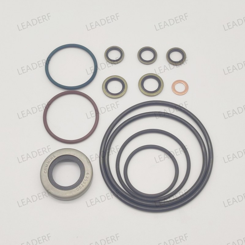 Cummins KP1800 pump repair kit  4359410