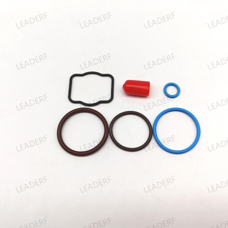 Caterpillar C10-C12 injector repair kit