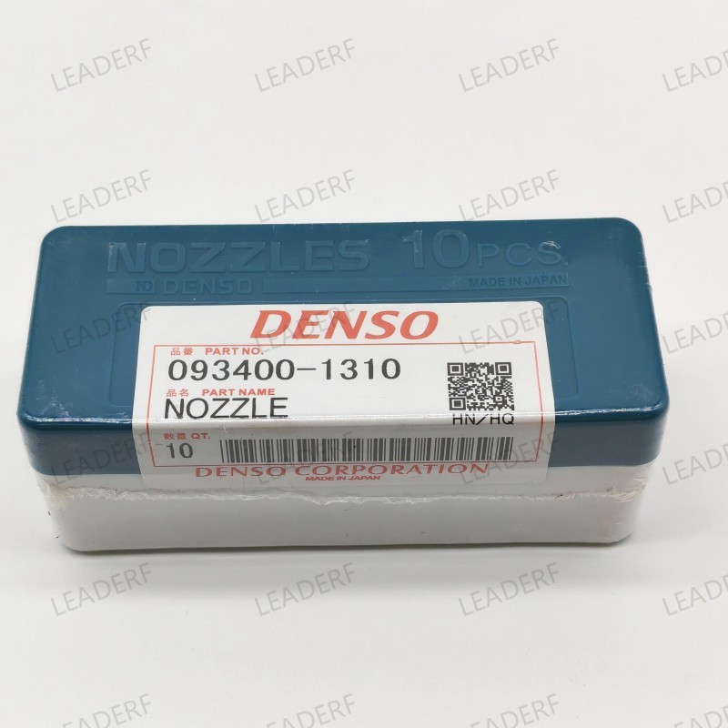 Injector nozzle DMOSD139   093400-1310